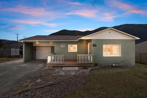 705 Speedway Ave, Missoula, MT 59802