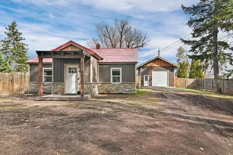 525 Maple Dr, Kalispell, MT 59901