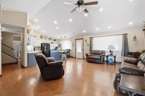 Other - 231 Merganser Ln, Hamilton, MT 59840 photo 3 of 7