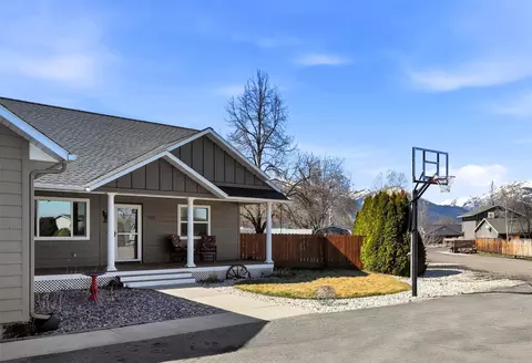 Other - 231 Merganser Ln, Hamilton, MT 59840 photo 2 of 7