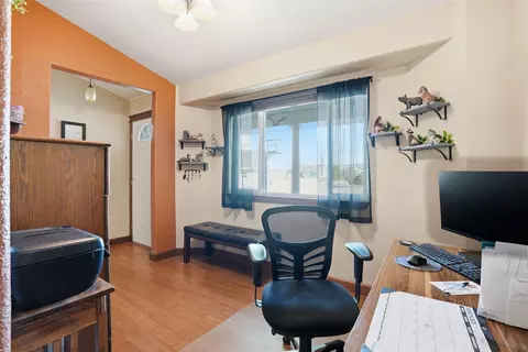 Entry Way - 231 Merganser Ln, Hamilton, MT 59840 photo 1 of 1