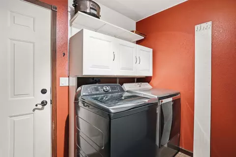 Other - 231 Merganser Ln, Hamilton, MT 59840 photo 6 of 7