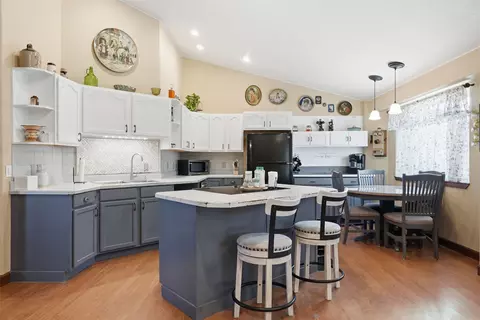 Kitchen - 231 Merganser Ln, Hamilton, MT 59840 photo 1 of 6