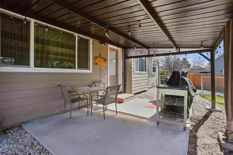 Other - 231 Merganser Ln, Hamilton, MT 59840 photo 7 of 7