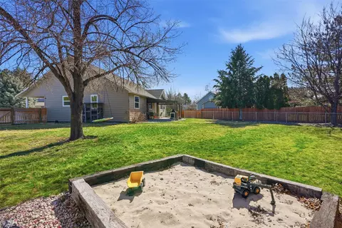 Exterior - 231 Merganser Ln, Hamilton, MT 59840 photo 6 of 12
