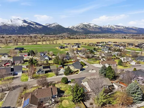 View/Area - 231 Merganser Ln, Hamilton, MT 59840 photo 3 of 6