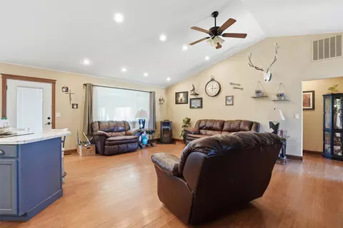 Other - 231 Merganser Ln, Hamilton, MT 59840 photo 4 of 7