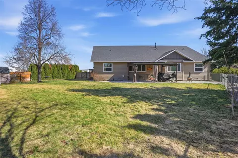 Exterior - 231 Merganser Ln, Hamilton, MT 59840 photo 7 of 12