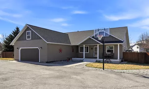 231 Merganser Ln, Hamilton, MT 59840