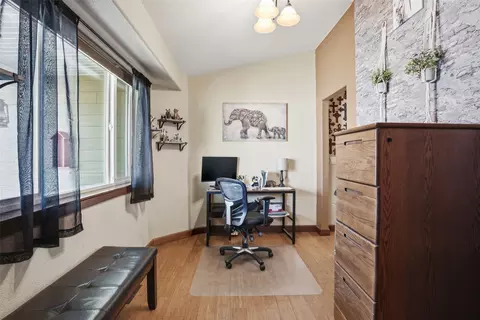 Other - 231 Merganser Ln, Hamilton, MT 59840 photo 5 of 7