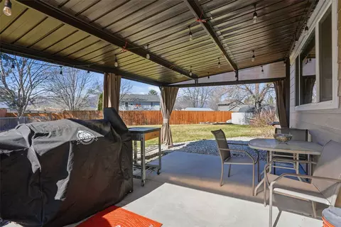 Exterior - 231 Merganser Ln, Hamilton, MT 59840 photo 4 of 12