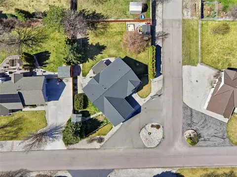 View/Area - 231 Merganser Ln, Hamilton, MT 59840 photo 2 of 6