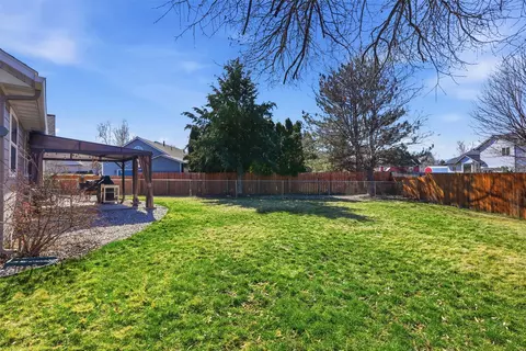 Exterior - 231 Merganser Ln, Hamilton, MT 59840 photo 8 of 12