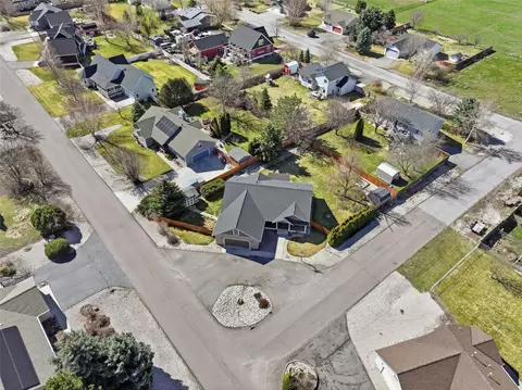 View/Area - 231 Merganser Ln, Hamilton, MT 59840 photo 1 of 6