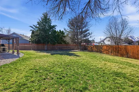 Exterior - 231 Merganser Ln, Hamilton, MT 59840 photo 9 of 12