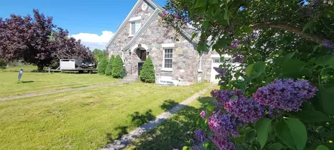 406 Home Addition Dr, Saint Ignatius, MT 59865