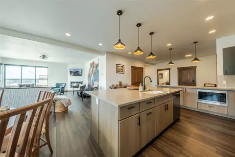 540 Nucleus Ave #306, Columbia Falls, MT 59912