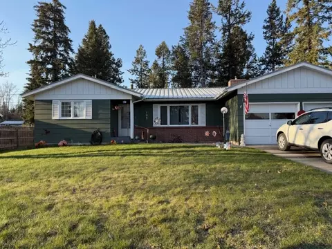 137 Norman Ave, Libby, MT 59923