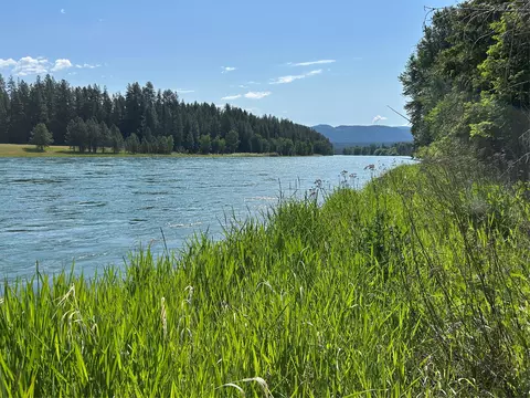 730 Kootenai Views Dr, Libby, MT 59923