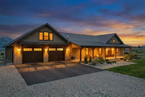 4320 Charlotte Way, Stevensville, MT 59870