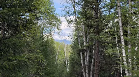 2096 Marl Lake Creek Rd, Eureka, MT 59917