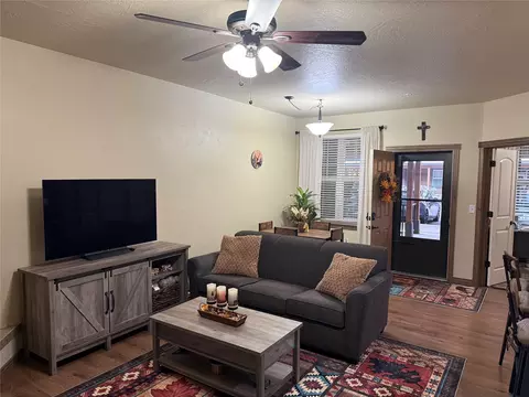 4100 Mullan Rd #902, Missoula, MT 59808