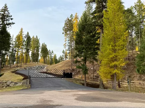 534 Northern Larch Trl #LOT 64, Kalispell, MT 59901