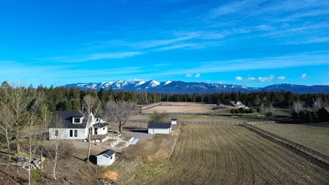 1885 Conn Rd, Columbia Falls, MT 59912