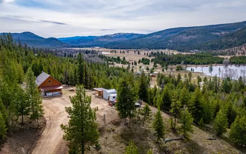 4689 Mcginnis Meadows Rd, Libby, MT 59923
