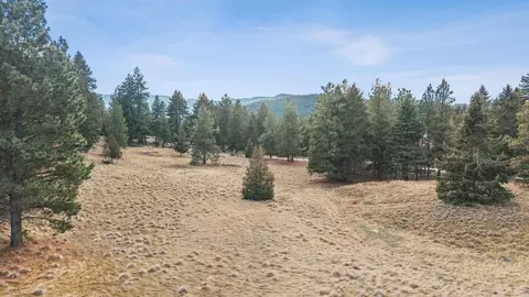 103 Terrace Rd, Kalispell, MT 59901