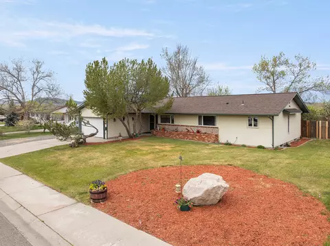 109 Elmwood Ln, Helena, MT 59601