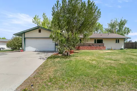 109 Elmwood Ln, Helena, MT 59601