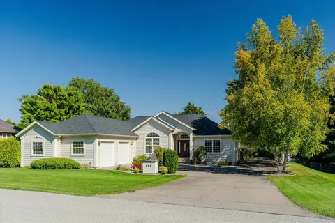 269 Arbour Dr W, Kalispell, MT 59901