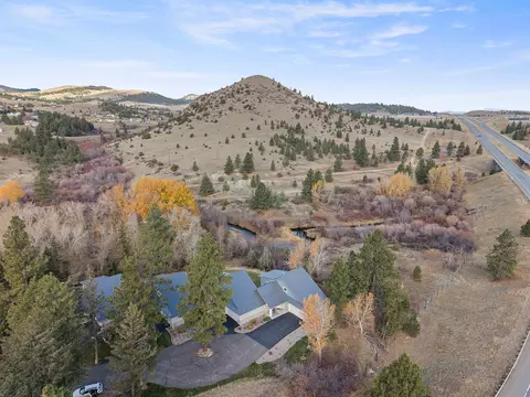 View/Area - 19 Cobble Stone Way # D, Clancy, MT 59634 photo 3 of 3