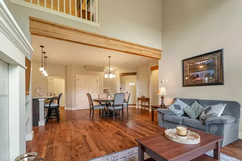 Other - 19 Cobble Stone Way # D, Clancy, MT 59634 photo 3 of 7