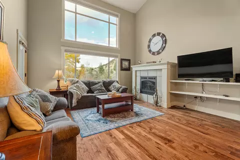 Living - 19 Cobble Stone Way # D, Clancy, MT 59634 photo 1 of 6