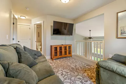 Living - 19 Cobble Stone Way # D, Clancy, MT 59634 photo 6 of 6