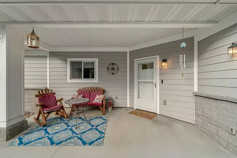 Exterior - 19 Cobble Stone Way # D, Clancy, MT 59634 photo 3 of 5