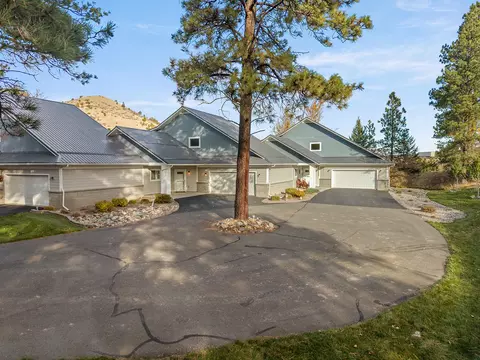 Exterior - 19 Cobble Stone Way # D, Clancy, MT 59634 photo 2 of 5