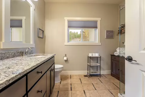 Bath - 19 Cobble Stone Way # D, Clancy, MT 59634 photo 2 of 4