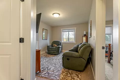 Entry Way - 19 Cobble Stone Way # D, Clancy, MT 59634 photo 2 of 3