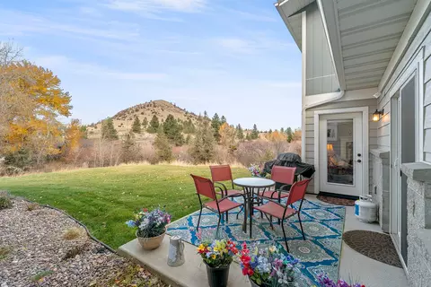 Other - 19 Cobble Stone Way # D, Clancy, MT 59634 photo 2 of 7
