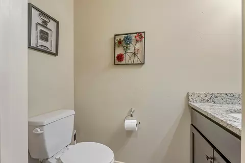 Bath - 19 Cobble Stone Way # D, Clancy, MT 59634 photo 1 of 4