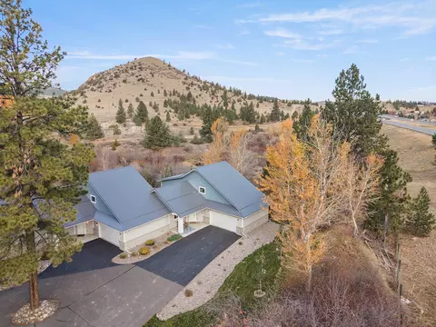 View/Area - 19 Cobble Stone Way # D, Clancy, MT 59634 photo 1 of 3
