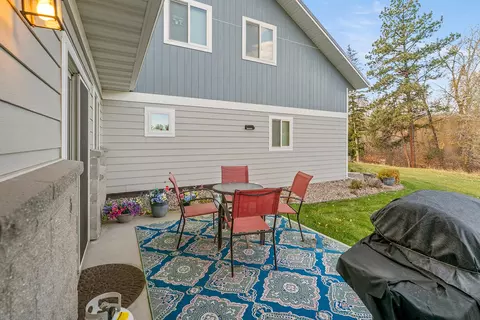 Exterior - 19 Cobble Stone Way # D, Clancy, MT 59634 photo 4 of 5