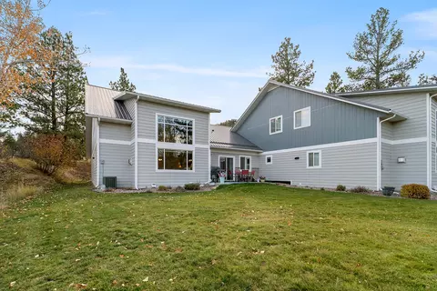 Exterior - 19 Cobble Stone Way # D, Clancy, MT 59634 photo 5 of 5