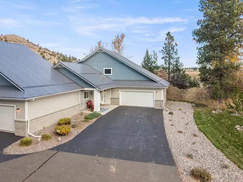 19 Cobble Stone Way # D, Clancy, MT 59634