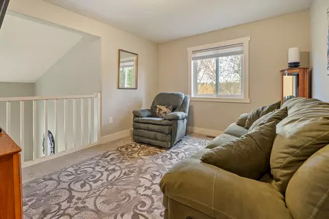 Living - 19 Cobble Stone Way # D, Clancy, MT 59634 photo 5 of 6