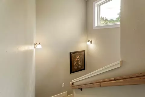 Entry Way - 19 Cobble Stone Way # D, Clancy, MT 59634 photo 3 of 3