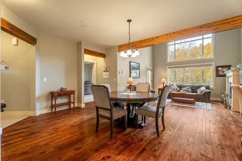 Dining - 19 Cobble Stone Way # D, Clancy, MT 59634 photo 2 of 4